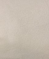 RHC Ron Herman（アールエイチシーロンハーマン）スウェット ベージュ サイズ:M メンズ/2200674958142