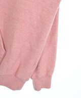 RHC Ron Herman（アールエイチシーロンハーマン）パーカー ピンク サイズ:L メンズ/2200677258034