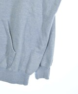 RHC Ron Herman（アールエイチシーロンハーマン）パーカー 青 サイズ:L メンズ/2200677258058