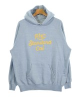 RHC Ron Herman パーカー