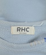 RHC Ron Herman（アールエイチシーロンハーマン）スウェット 青 サイズ:L メンズ/2200677258096