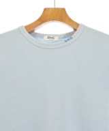 RHC Ron Herman（アールエイチシーロンハーマン）スウェット 青 サイズ:L メンズ/2200677258096