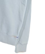 RHC Ron Herman（アールエイチシーロンハーマン）スウェット 青 サイズ:L メンズ/2200677258096