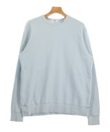 RHC Ron Herman スウェット