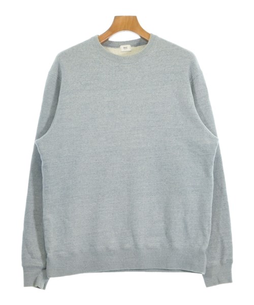 RHC Ron Herman(アールエイチシーロンハーマン)スウェット グレー サイズ:L/2200677258102