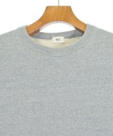 RHC Ron Herman（アールエイチシーロンハーマン）スウェット グレー サイズ:L メンズ/2200677258102