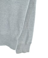 RHC Ron Herman（アールエイチシーロンハーマン）スウェット グレー サイズ:L メンズ/2200677258102