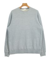 RHC Ron Herman スウェット