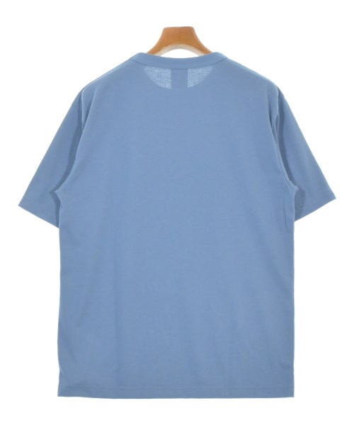 RHC Ron Herman（アールエイチシーロンハーマン）Tシャツ・カットソー 青 サイズ:L メンズ/2200677258140