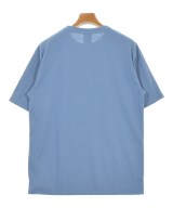 RHC Ron Herman（アールエイチシーロンハーマン）Tシャツ・カットソー 青 サイズ:L メンズ/2200677258140