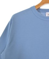 RHC Ron Herman（アールエイチシーロンハーマン）Tシャツ・カットソー 青 サイズ:L メンズ/2200677258140