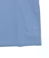 RHC Ron Herman（アールエイチシーロンハーマン）Tシャツ・カットソー 青 サイズ:L メンズ/2200677258140