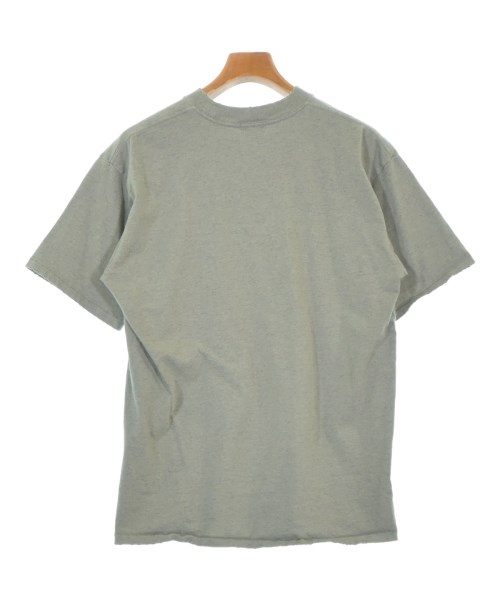 RHC Ron Herman（アールエイチシーロンハーマン）Tシャツ・カットソー カーキ サイズ:M メンズ/2200677258157