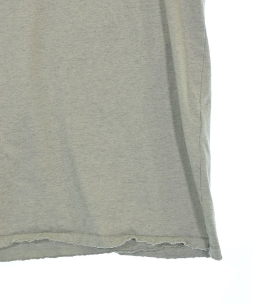 RHC Ron Herman（アールエイチシーロンハーマン）Tシャツ・カットソー カーキ サイズ:M メンズ/2200677258157