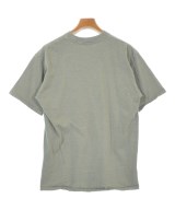 RHC Ron Herman（アールエイチシーロンハーマン）Tシャツ・カットソー カーキ サイズ:M メンズ/2200677258157