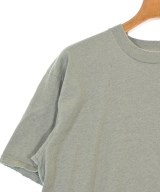 RHC Ron Herman（アールエイチシーロンハーマン）Tシャツ・カットソー カーキ サイズ:M メンズ/2200677258157