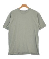 RHC Ron Herman Tシャツ・カットソー