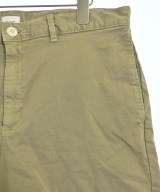 RHC Ron Herman（アールエイチシーロンハーマン）ショートパンツ カーキ サイズ:M メンズ/2200677258188