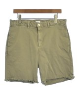 RHC Ron Herman ショートパンツ