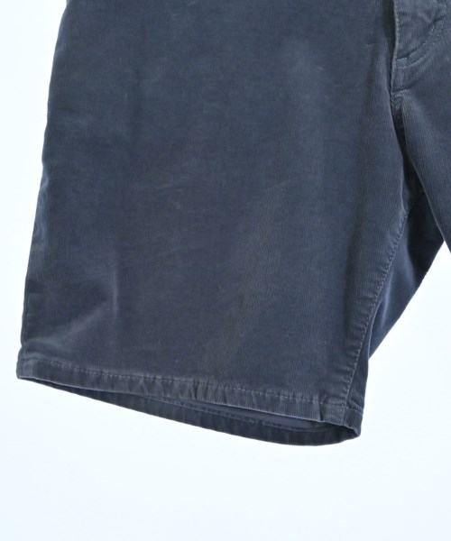 RHC Ron Herman（アールエイチシーロンハーマン）ショートパンツ 青 サイズ:L メンズ/2200677258195