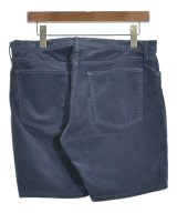 RHC Ron Herman（アールエイチシーロンハーマン）ショートパンツ 青 サイズ:L メンズ/2200677258195