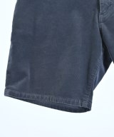 RHC Ron Herman（アールエイチシーロンハーマン）ショートパンツ 青 サイズ:L メンズ/2200677258195