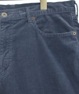 RHC Ron Herman（アールエイチシーロンハーマン）ショートパンツ 青 サイズ:L メンズ/2200677258195