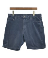 RHC Ron Herman ショートパンツ