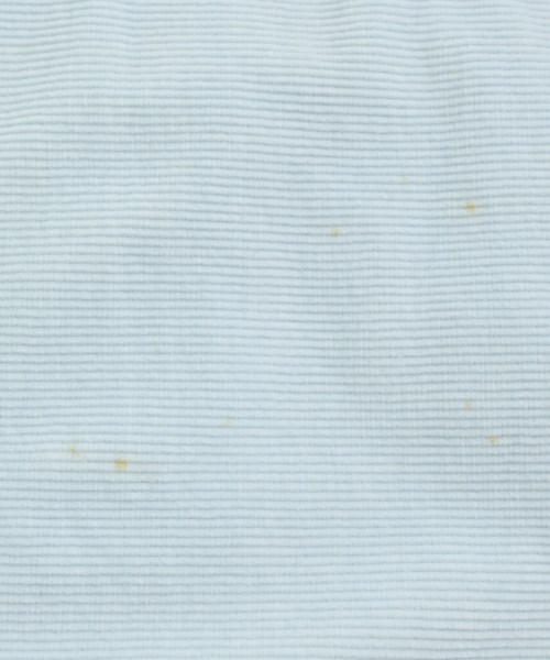 RHC Ron Herman（アールエイチシーロンハーマン）ショートパンツ 青 サイズ:M メンズ/2200677258201