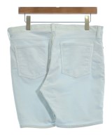 RHC Ron Herman（アールエイチシーロンハーマン）ショートパンツ 青 サイズ:M メンズ/2200677258201