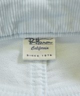 RHC Ron Herman（アールエイチシーロンハーマン）ショートパンツ 青 サイズ:M メンズ/2200677258201