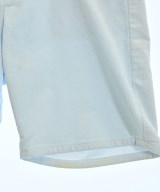 RHC Ron Herman（アールエイチシーロンハーマン）ショートパンツ 青 サイズ:M メンズ/2200677258201