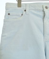 RHC Ron Herman（アールエイチシーロンハーマン）ショートパンツ 青 サイズ:M メンズ/2200677258201