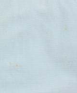 RHC Ron Herman（アールエイチシーロンハーマン）ショートパンツ 青 サイズ:M メンズ/2200677258201