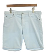 RHC Ron Herman ショートパンツ