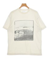 RHC Ron Herman（アールエイチシーロンハーマン）Tシャツ・カットソー 白 サイズ:M メンズ/2200674710153