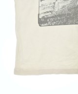 RHC Ron Herman（アールエイチシーロンハーマン）Tシャツ・カットソー 白 サイズ:M メンズ/2200674710153