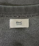 RHC Ron Herman（アールエイチシーロンハーマン）スウェット グレー サイズ:L メンズ/2200674710160