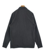 RHC Ron Herman（アールエイチシーロンハーマン）ブルゾン 黒 サイズ:M メンズ/2200674710269