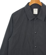 RHC Ron Herman（アールエイチシーロンハーマン）ブルゾン 黒 サイズ:M メンズ/2200674710269