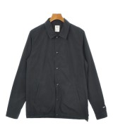 RHC Ron Herman ブルゾン