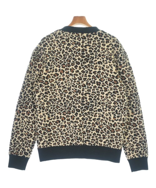 RHC Ron Herman（アールエイチシーロンハーマン）カーディガン ベージュ サイズ:M メンズ/2200680280145