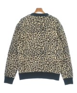 RHC Ron Herman（アールエイチシーロンハーマン）カーディガン ベージュ サイズ:M メンズ/2200680280145