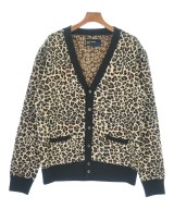 RHC Ron Herman カーディガン