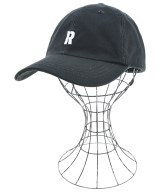 RHC Ron Herman キャップ
