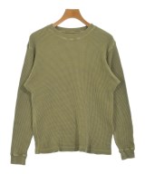 RHC Ron Herman Tシャツ・カットソー