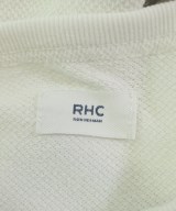 RHC Ron Herman（アールエイチシーロンハーマン）Tシャツ・カットソー 白 サイズ:L メンズ/2200681088078