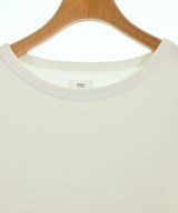 RHC Ron Herman（アールエイチシーロンハーマン）Tシャツ・カットソー 白 サイズ:L メンズ/2200681088078