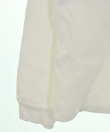 RHC Ron Herman（アールエイチシーロンハーマン）Tシャツ・カットソー 白 サイズ:L メンズ/2200681088078