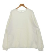 RHC Ron Herman Tシャツ・カットソー